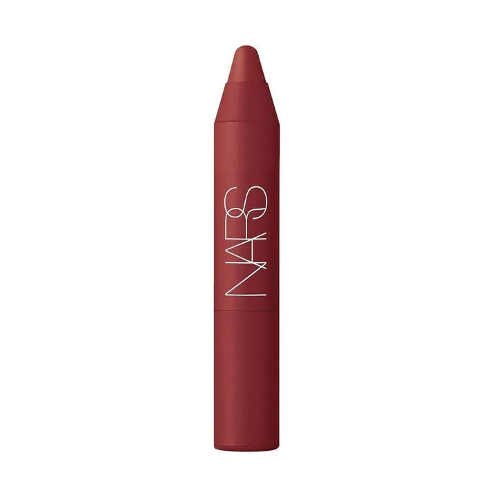 NARS Powermatte High-Intensity Læbeblyant, Rejsestørrelse Mini, Cruella for engroshandel hos Super Stock Wholesale
