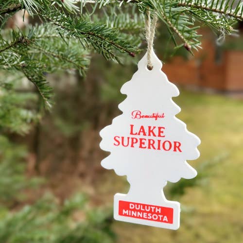 Little Lion 3D - Wholesale Craft Supplies - Design Fee - Create a Fully Custom 3D Printed Product 3