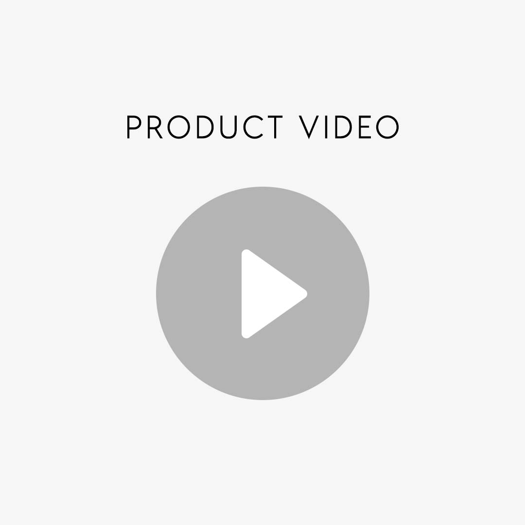 Kartotek Copenhagen - Wholesale Sticker - Stickers // Mini Coffee Icons3