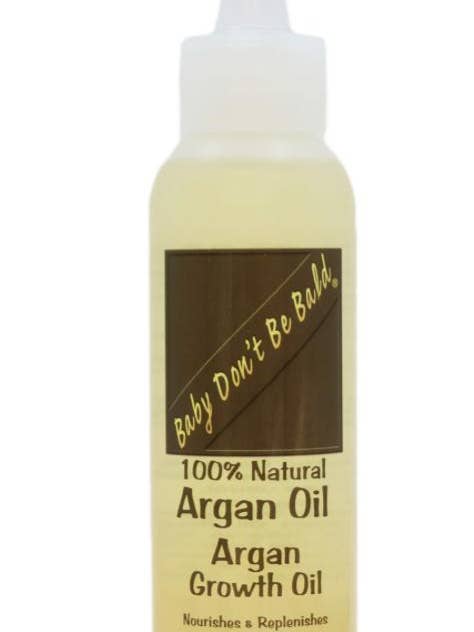 Flaske med 100% for engroshandel hos beryann discount n supplies