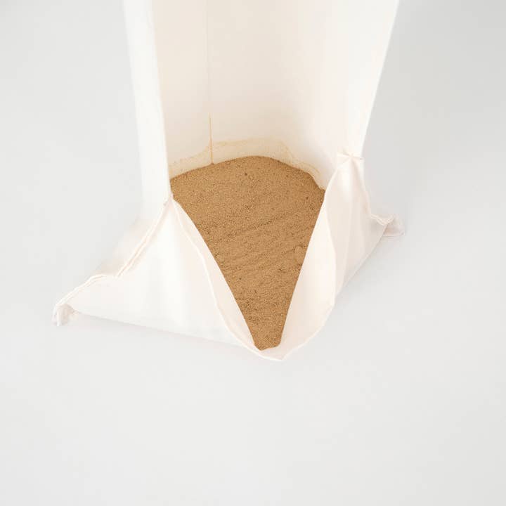 Sunnylife - Wholesale Beach Accessories - Beach Cabana Casa Blanca