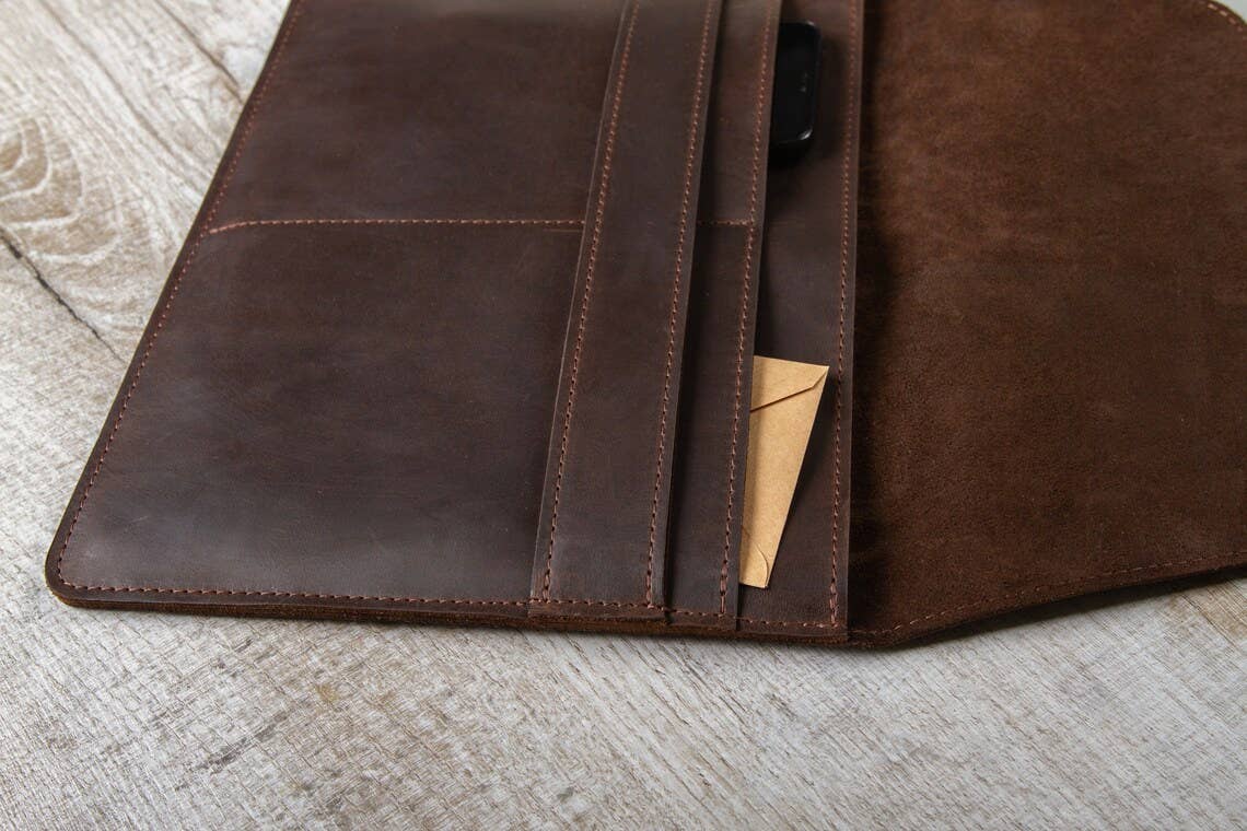 Pikore – wholesale Laptop/tablet case – Unisex – Macbook 13 inch case3