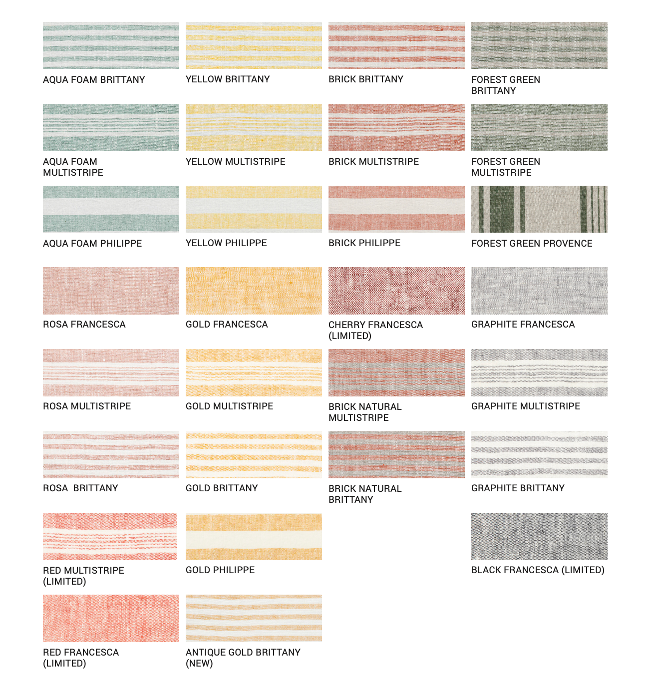 LinenMe – Toalha de mesa por atacado – Toalha de Mesa Forest Green Natural Provence7