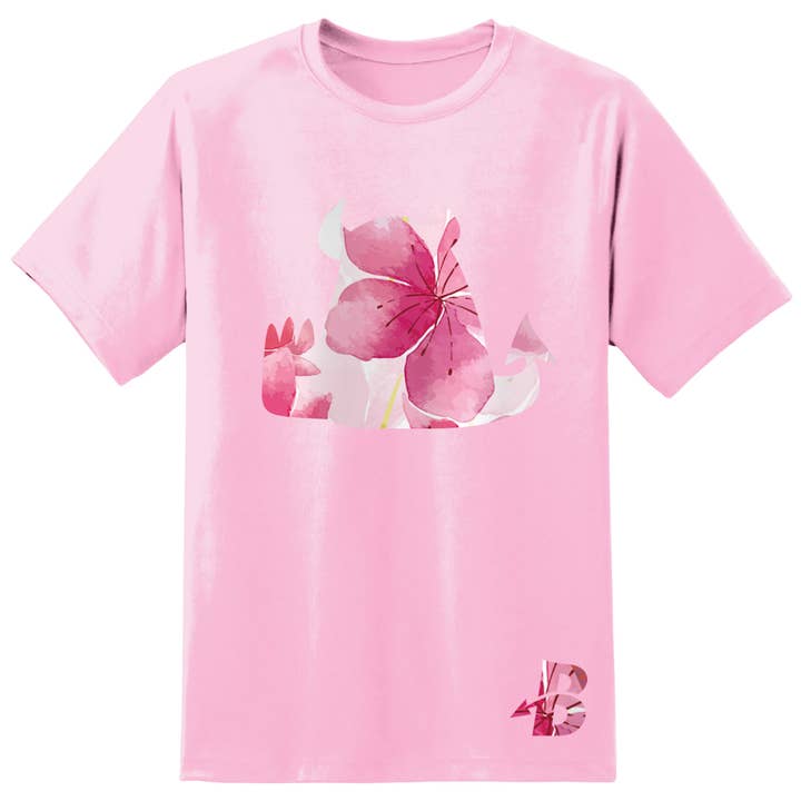 Spring Garden • Kids for wholesale by beasties