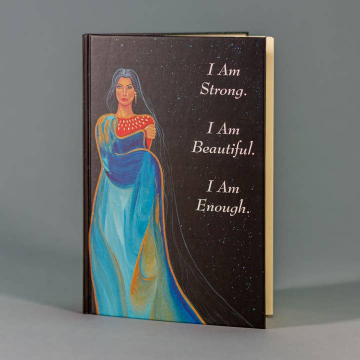 Coming Into Her Own for wholesale by Bill & Traci Rabbit