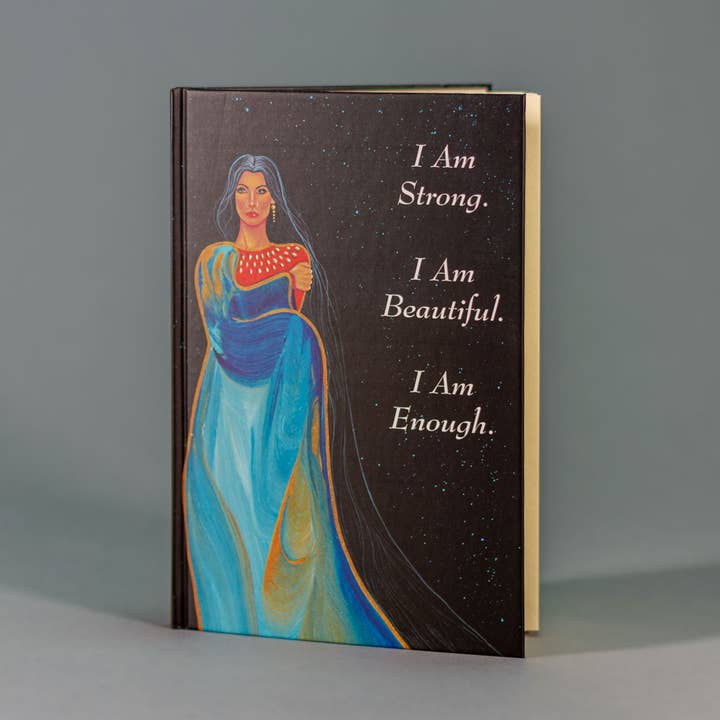 Kommer til sin ret for engroshandel hos Bill & Traci Rabbit