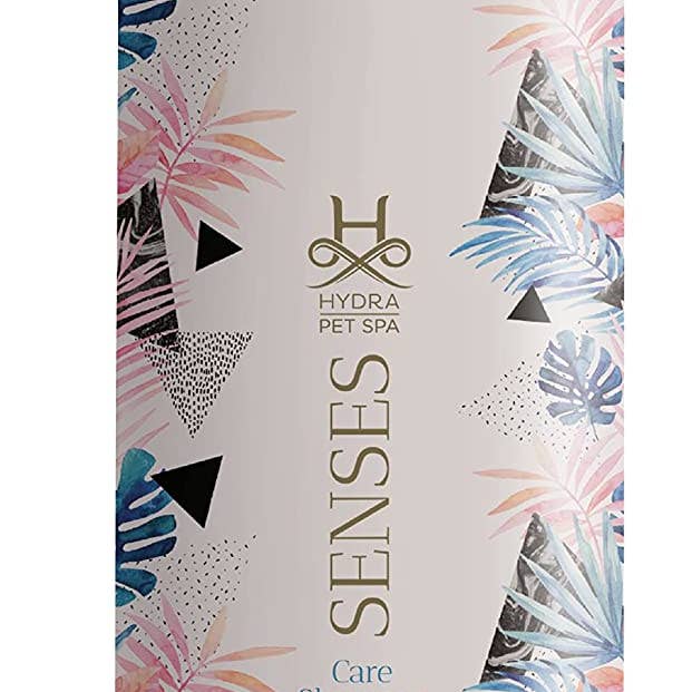 Hydra Care Shampoo and other Purchase Wholesale dog shampoo and conditioner. Free Returns & Net 60 Terms on Faire trending on Faire.