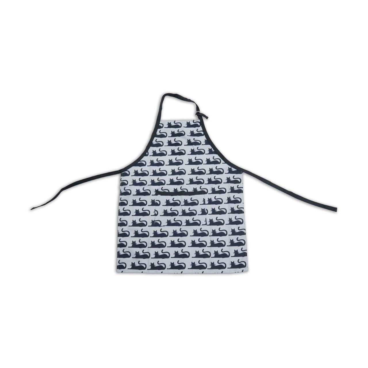Interiors by Premier – wholesale Apron – Black Cat Apron0