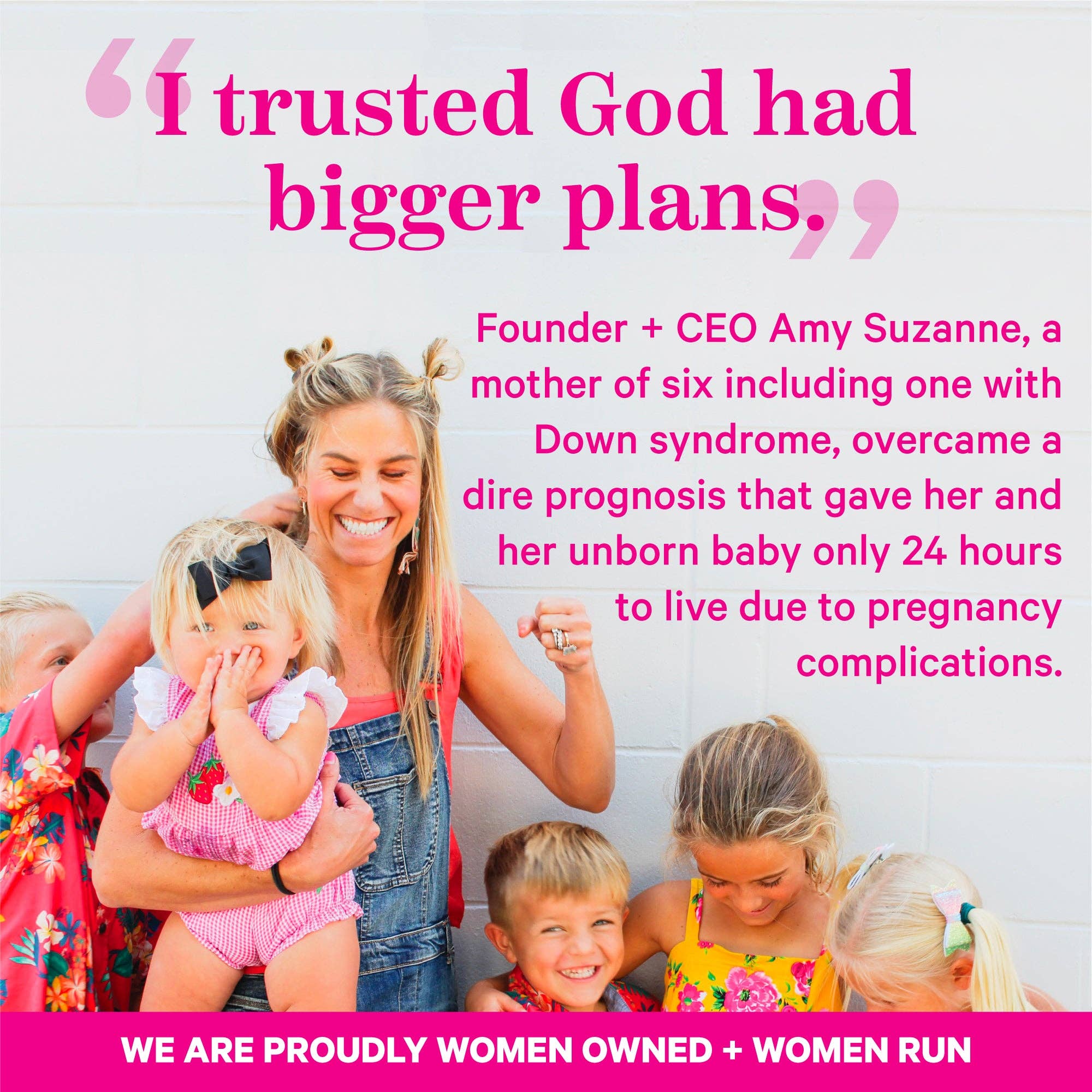 Pink Stork - Vendita all'ingrosso Vitamine/integratori orali - Monolaurina totale5