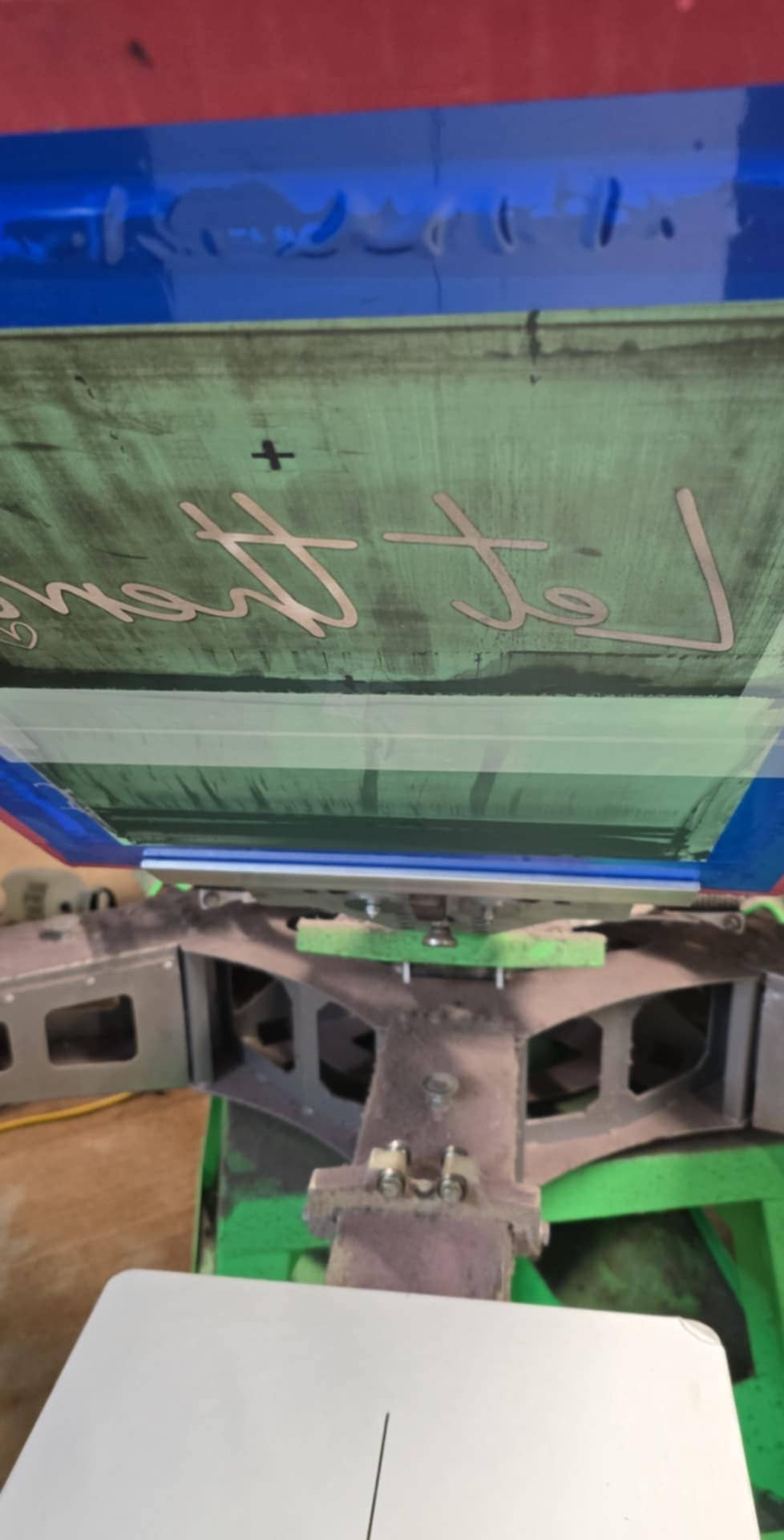 Fox and Owl Apparel-Graphic Tee's - Wholesale Graphic Sweatshirt - Women's - Let Them Top Seller Grey Sweatshirt Graphic Tee Free Ship 3