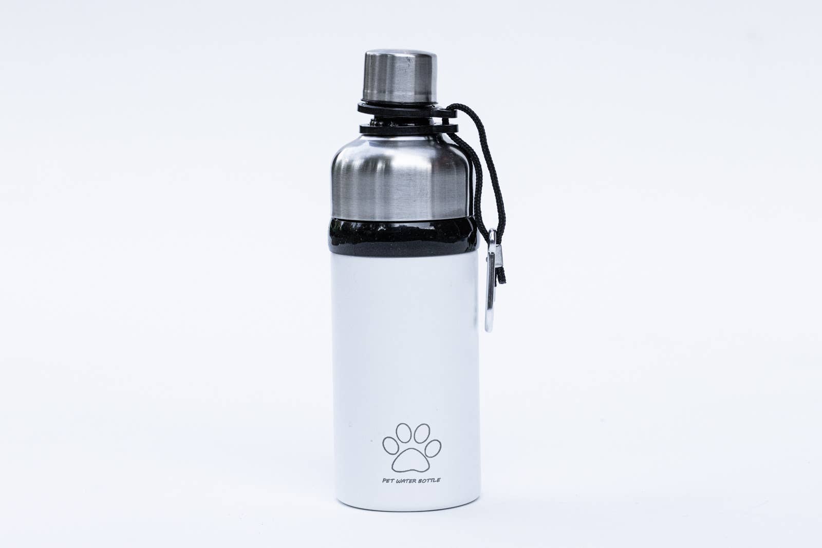 Good Life Gear™ – wholesale Pet water bottle – Dog – Pet Water Bottle - Patented, BPA-Free - 16 oz.1