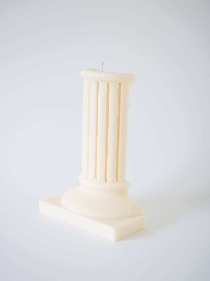 Vestige for wholesale by Nata Concept Store