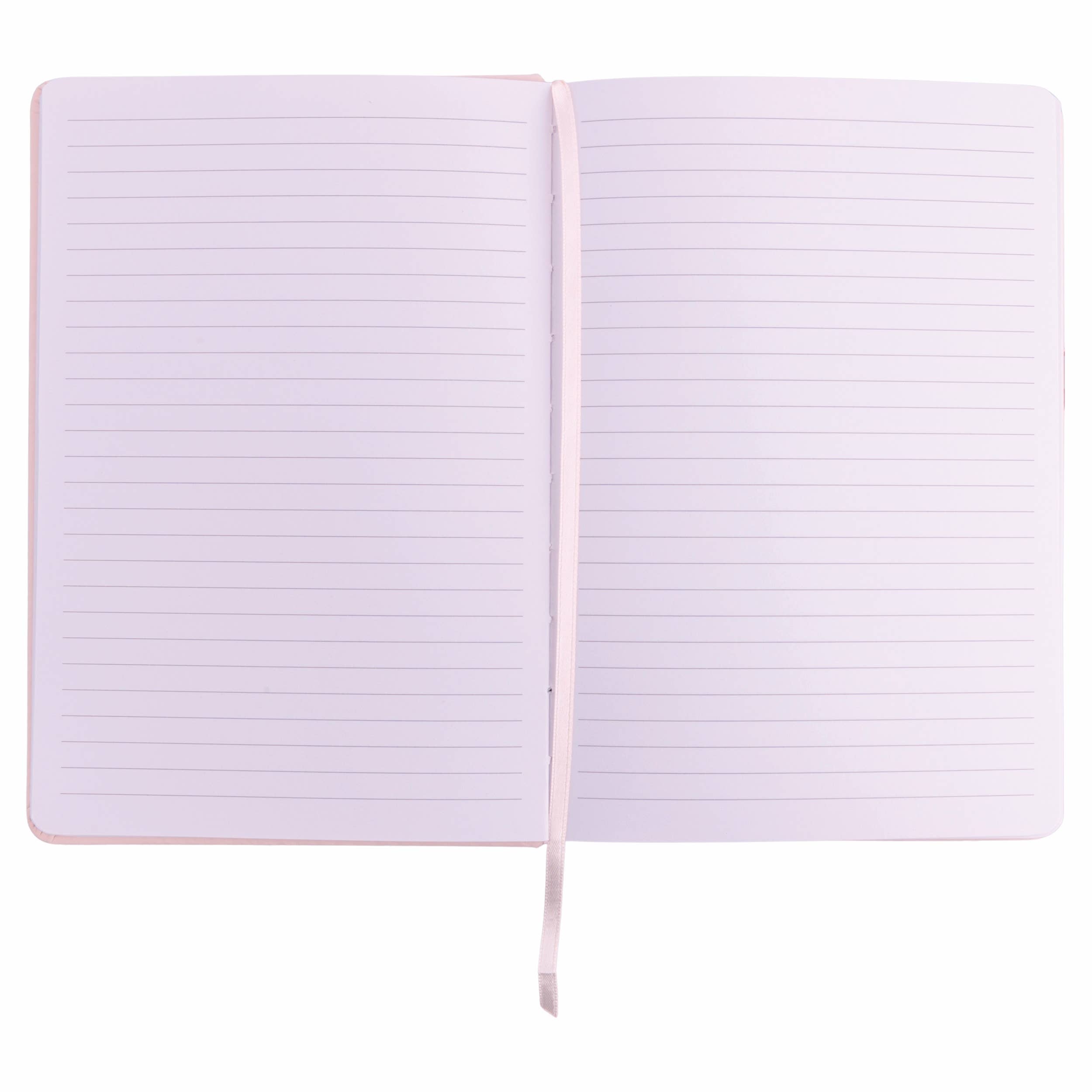 VdE Tivoli 1996 - Wholesale Stationery/Notecard Set - Victionary Leather Notebook/QB1