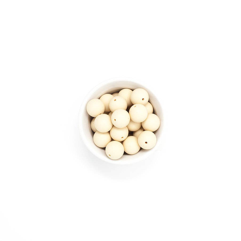 Three Hearts & Co./EMO & CO. - Wholesale Pacifier - Baby - Silicone Soothers (PACIFIERS)46