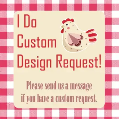 Prairie Chicken Sticker Shop & Gifts - Wholesale Sticker - Coffee Cup Coffee Die Cut Vinyl Sticker7