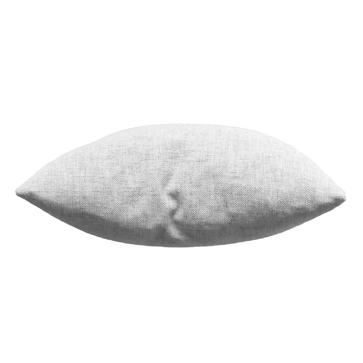 Sternzeit Design – Engroshandel Pyntepude – Fjerpude, 40x40 - Nyt Liv13