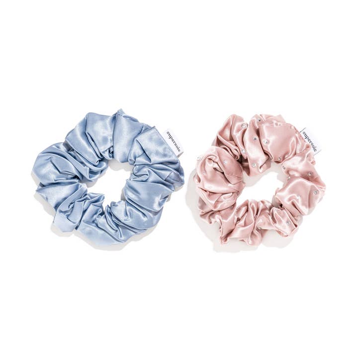 Rose & Cloud Duo (Diamanti) per la vendita all'ingrosso da parte di Supersoie