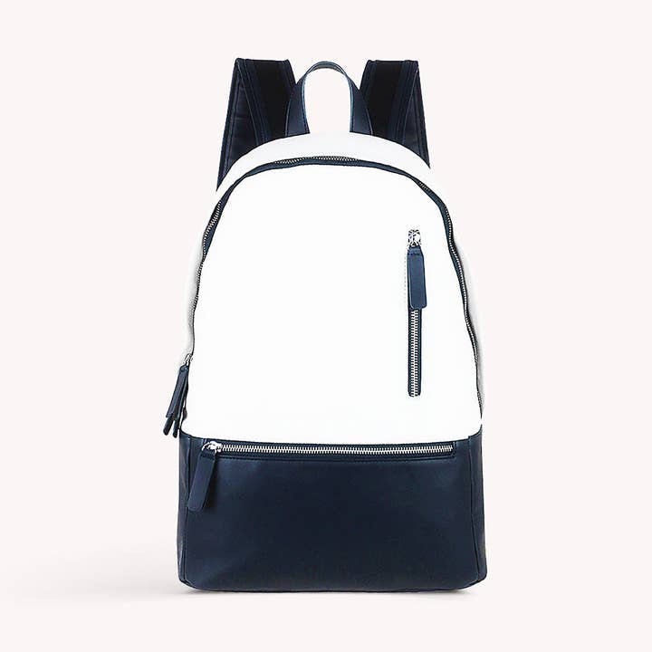 Essentiell för wholesale av Gry Mattr by Joe Mimran