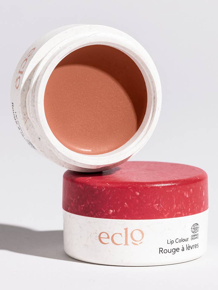 005 Marron Glacé Lipstick for wholesale by Eclo