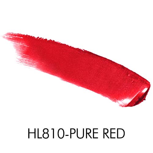 Palladio Beauty - Wholesale Lipstick - Herbal Lipstick3