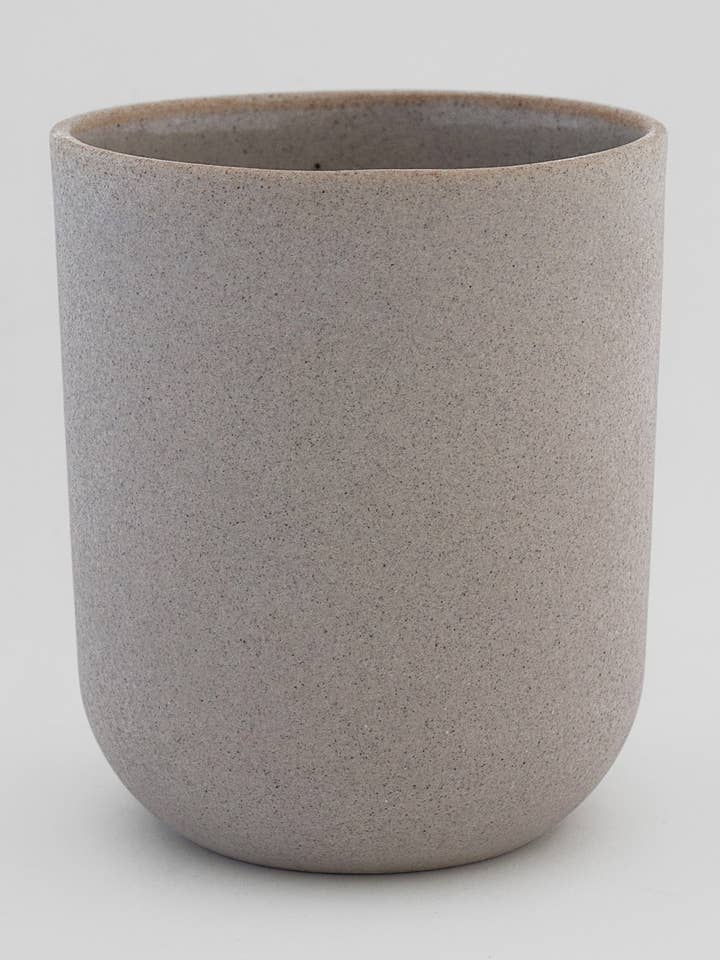 Latte 400 Launa for wholesale by Tierra de arcillas