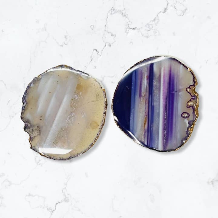 Gayla for wholesale by Stacy Michelle | Love Infused Designs