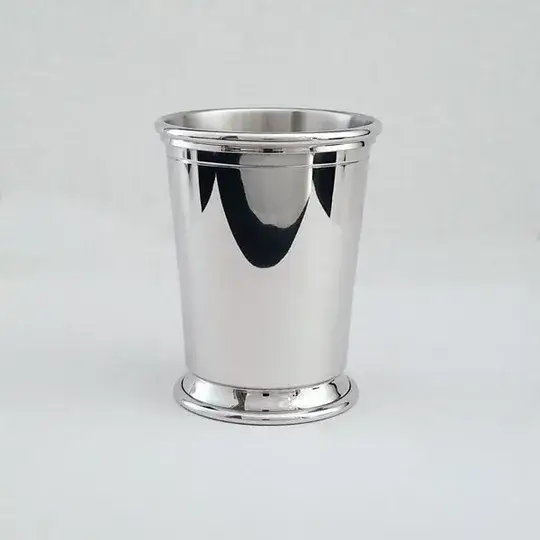 Oldani Brothers - Wholesale Drinking Glass/Cup - Kentucky Julep Cup0