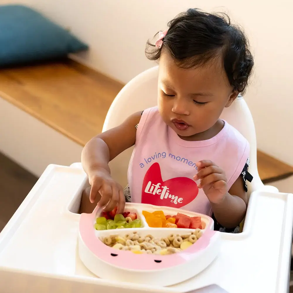 Prodigi Kids - Wholesale Bib - Baby - Bibs7