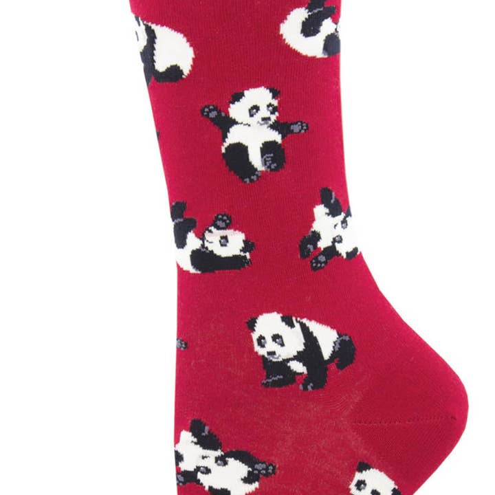 Socksmith Ladies Socks - Cuddle Puddle for wholesale by Bobangles