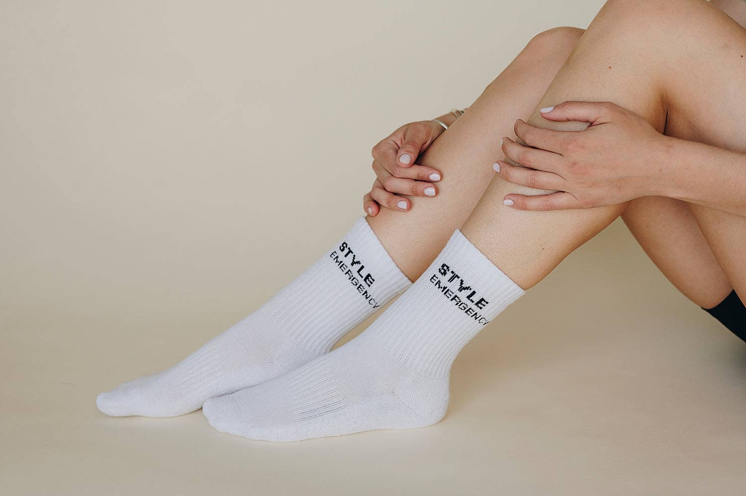 RE-SOX - Wholesale Socks - Unisex - 7 - SET - MIXED CREW3
