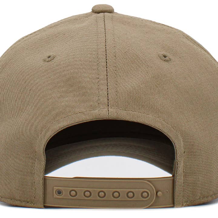 KBETHOS - Wholesale Baseball Cap - Unisex - 5 PANEL BASEBALL CAP8