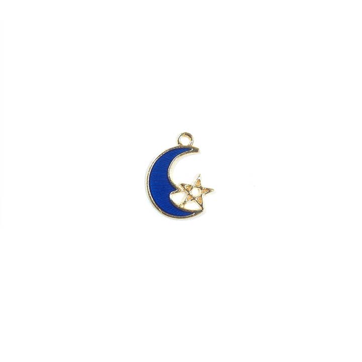 Greater Goods Imports & Wholesale - Wholesale Individual Charm/Pendant - C0019 GC1122 CHARMS29