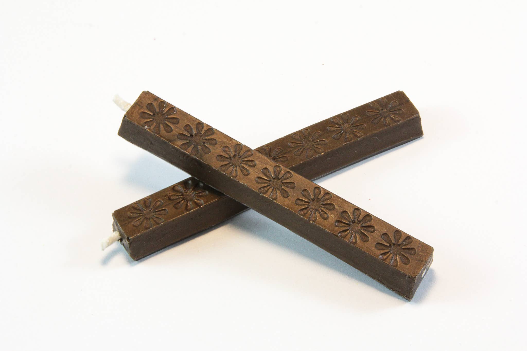 Global Solutions, Inc - Wholesale Sealing Wax - Long Wick Wax - Single Sticks13