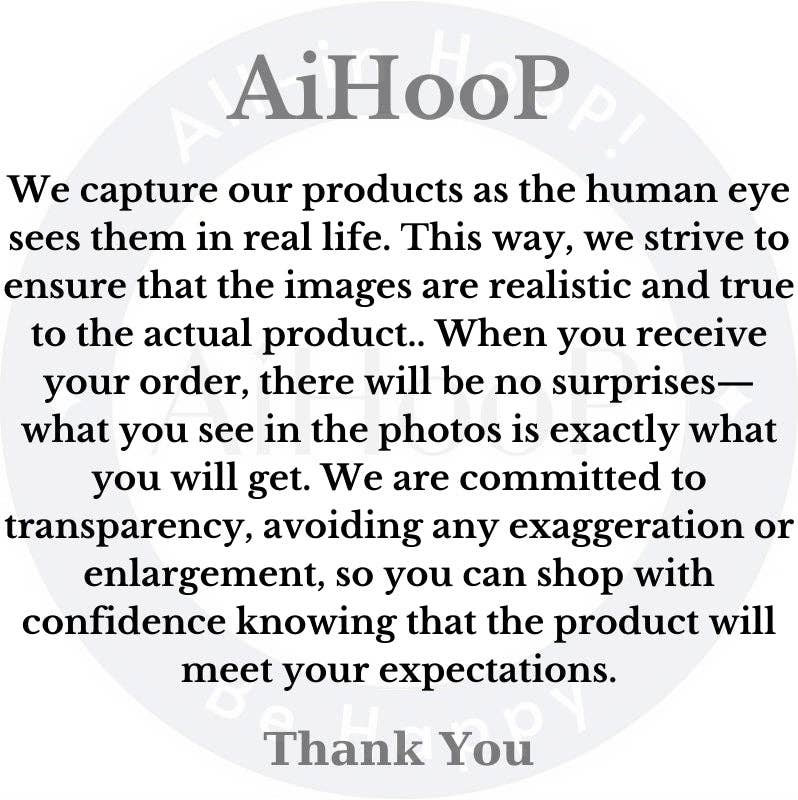 StockJWL - Wholesale Single Earring - Eyebrow Bar Piercing Curved Barbell Vertical Labret Piercing Rook Daith Cartilage Helix Tragus 6mm 8mm 10mm 12mm2