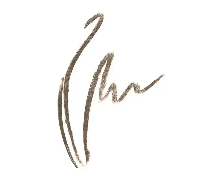 T. LeClerc – Großhandel Eyeliner/Kajal – Der Augenstift13