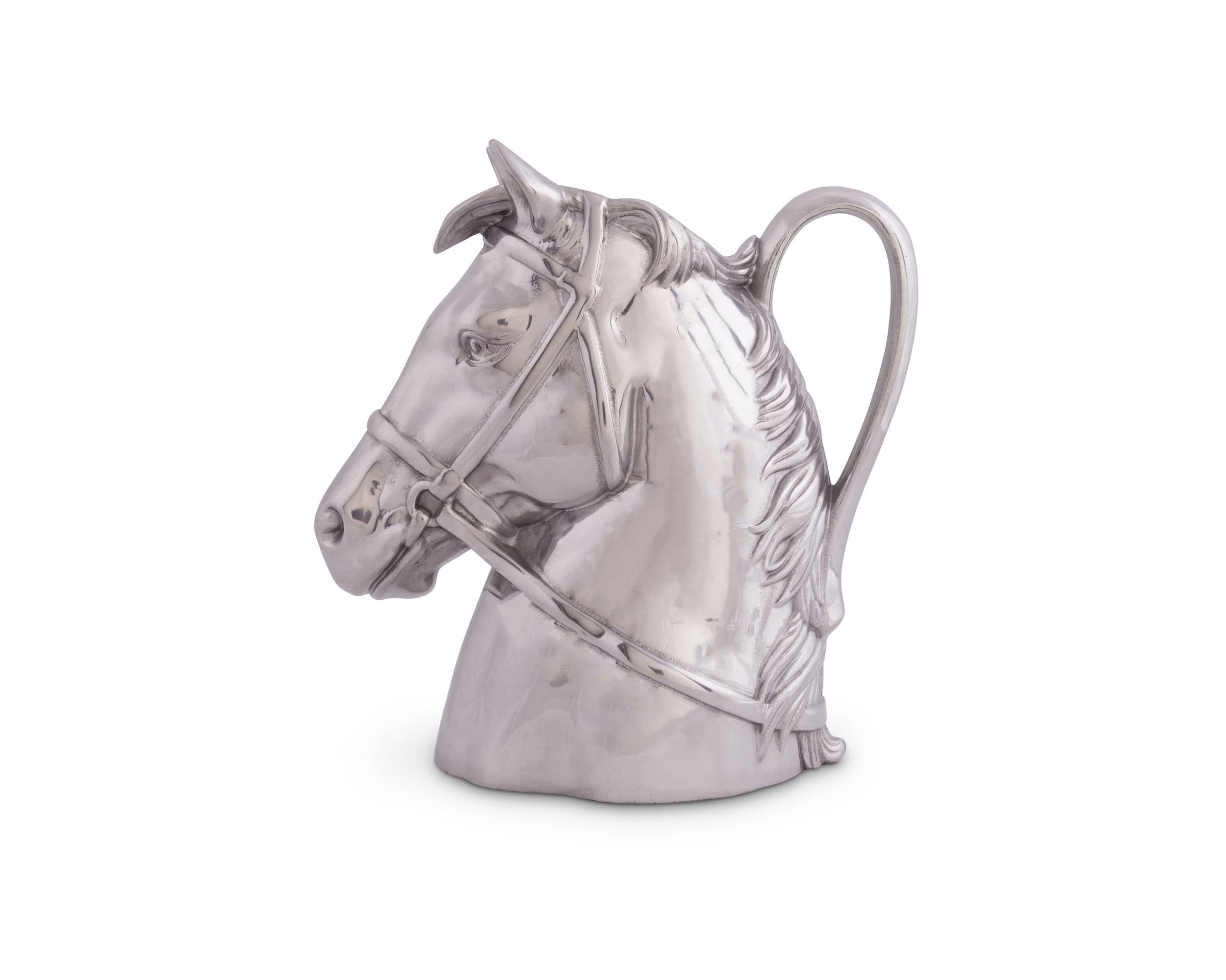 Arthur Court - Wholesale Pitcher - Thoroughbred Pitcher4