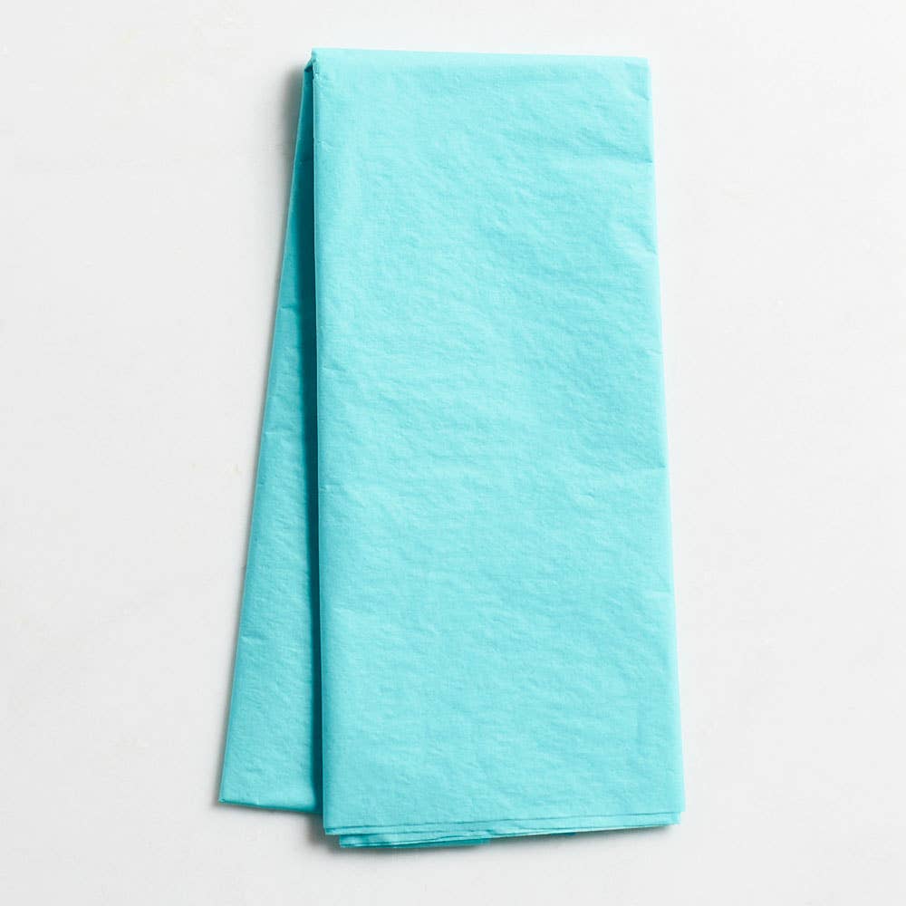 Paper Source Wholesale - Wholesale Tissue Paper - Solid Tissue Paper11