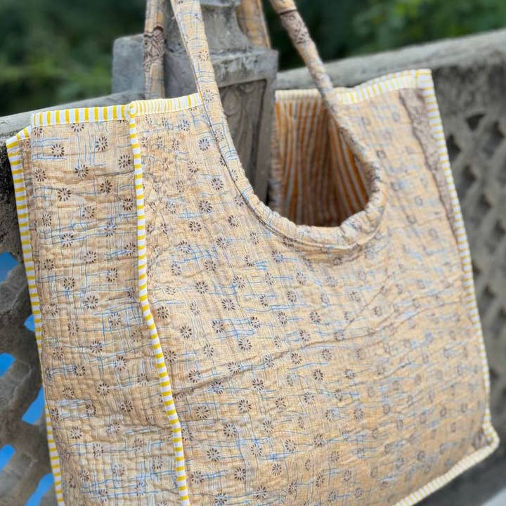 GYPSY STUDIO - Wholesale Shoulder Bag - Women's - Designer Silk Women’s Shoulder Bag Women's Shopping Handbag 2