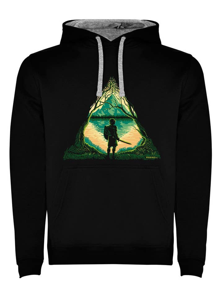 Guerreiro Selvagem - 670 por atacado de FRIKING STYLE