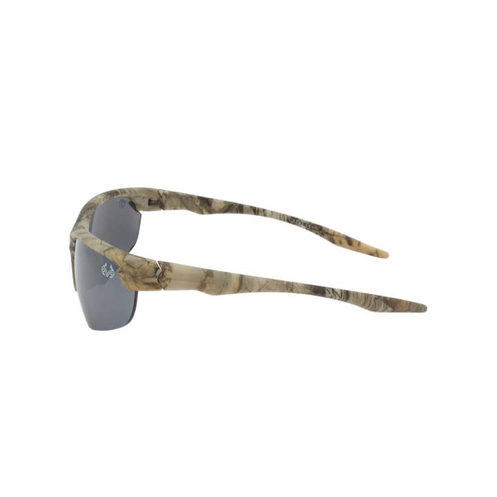 Shark Eyes, Inc – wholesale Sunglasses – kids – Kids Camo Sunglasses Real Tree Print Sunglasses Sport Boys2