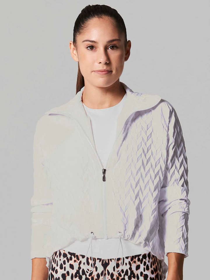 D- Fine for wholesale by 925fit