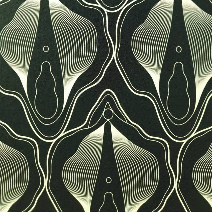 Cilé - Wholesale Wallpaper - Velours A Wallpaper1