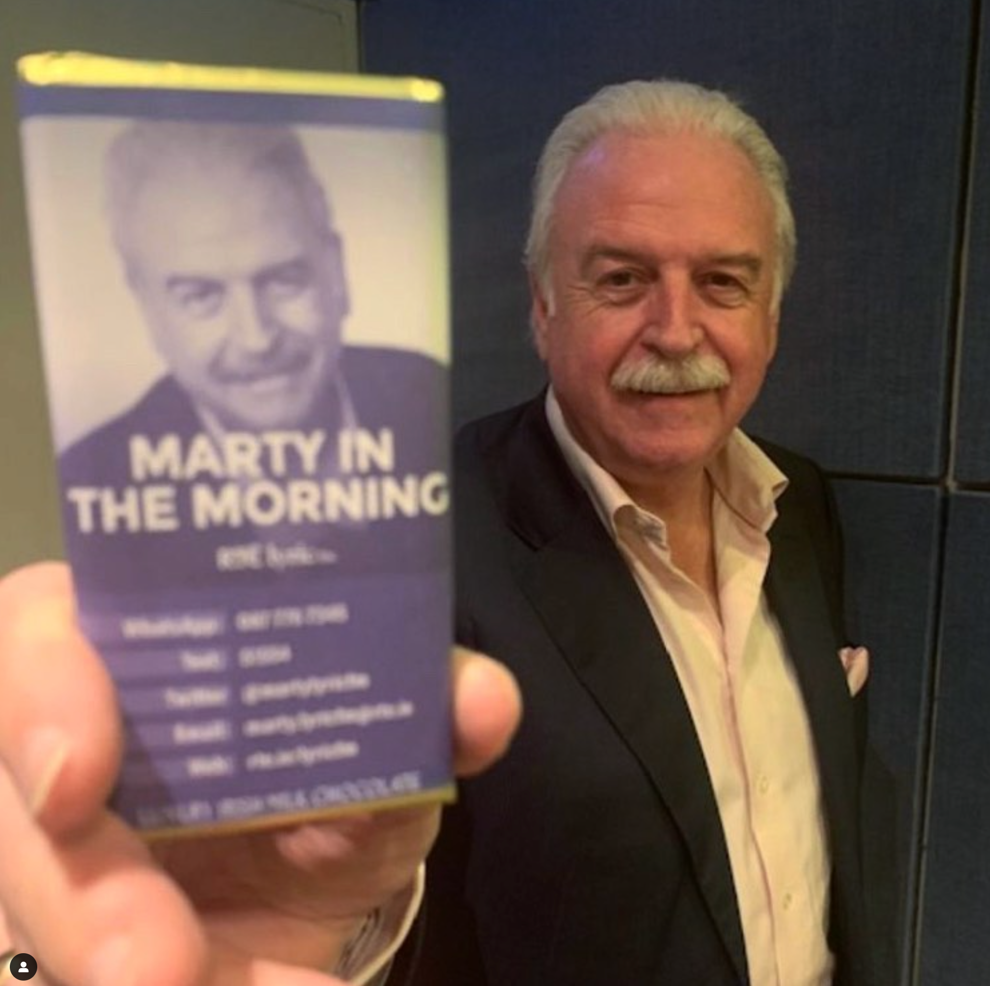 Sweet Living Kilkenny – wholesale Chocolate bar – CUSTOM Design 80g Bars -100 minimum (Avail Jan15th-Aug 15th)12