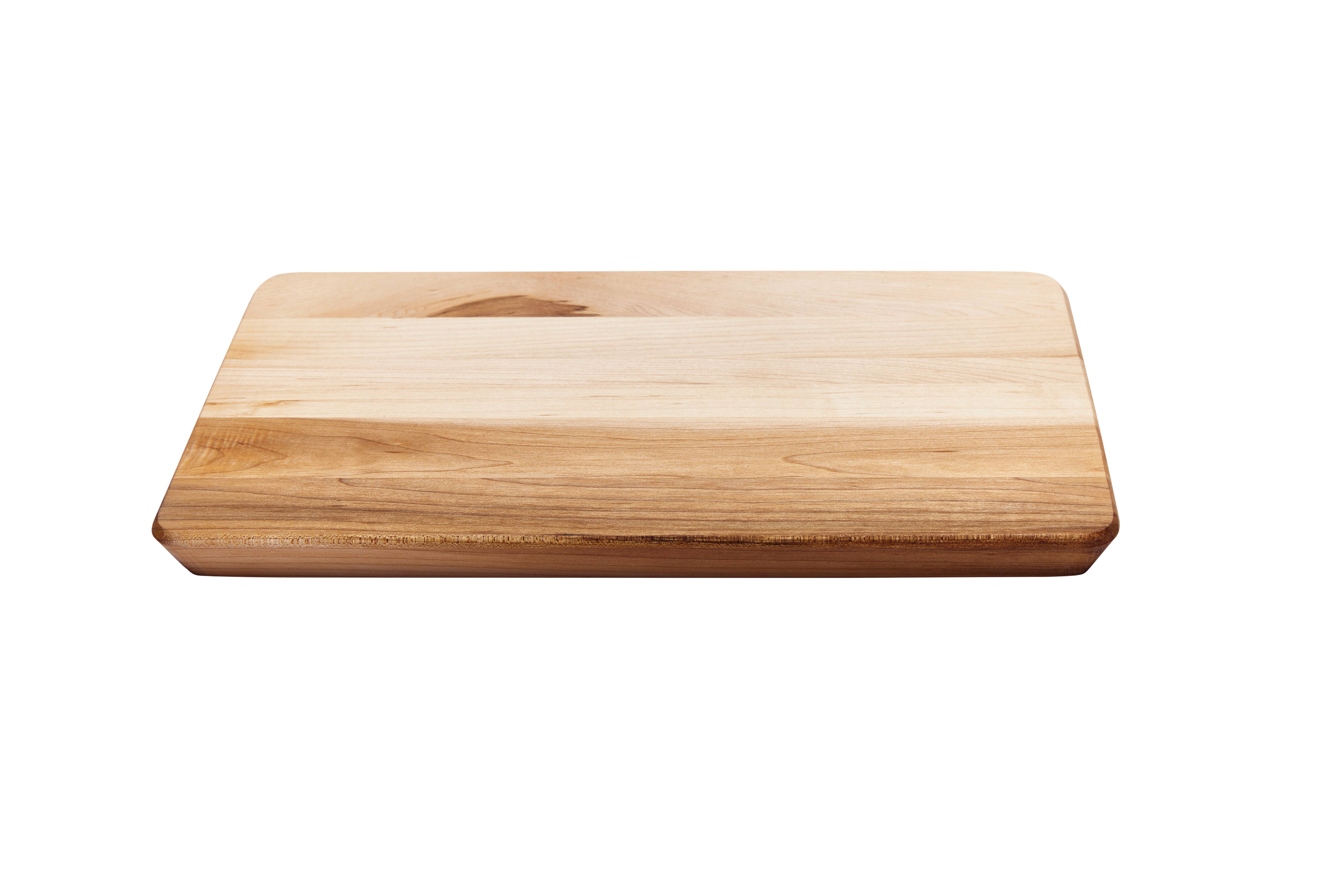 Labell - Wholesale Cutting Board - Cutting Board - Labell - L08120 - 8" x 12" x 0.75"1