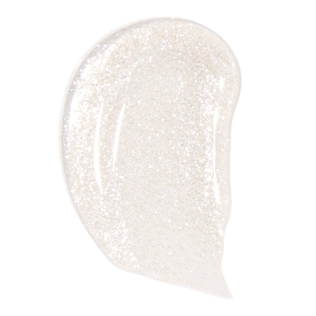 VIAI Beauty - Wholesale Lip Gloss - elf Pucker Up Lip Lacquer3