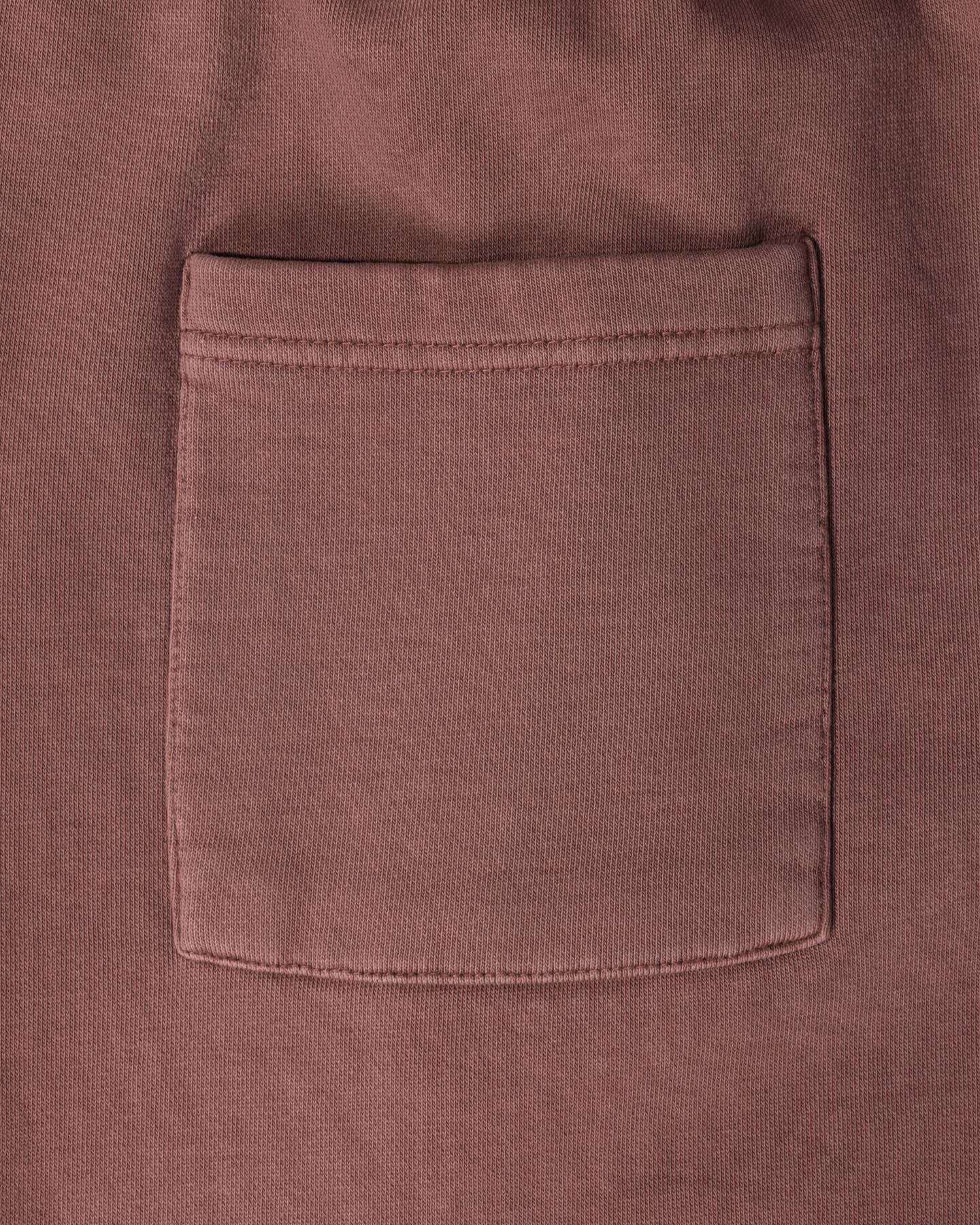 Generation XYZ - Wholesale Athletic Sweatpants/Joggers - Men's - Premium Baggy Sweatpants [HF-2705]10