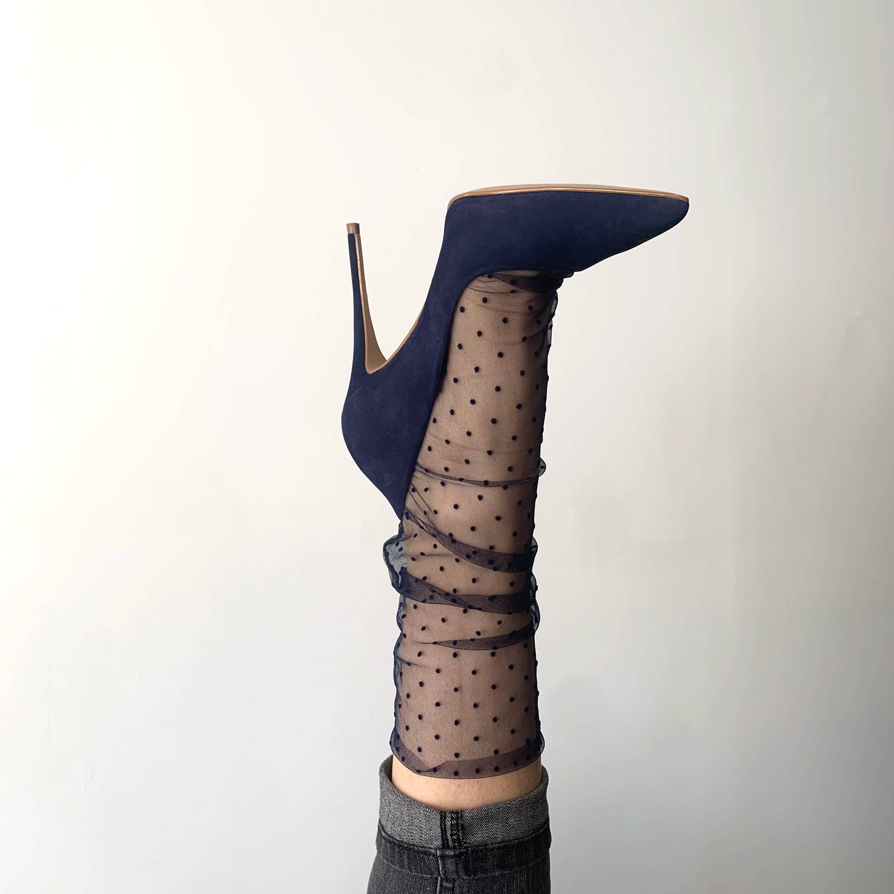 sockette - Wholesale Socks - Women's - Maëva9