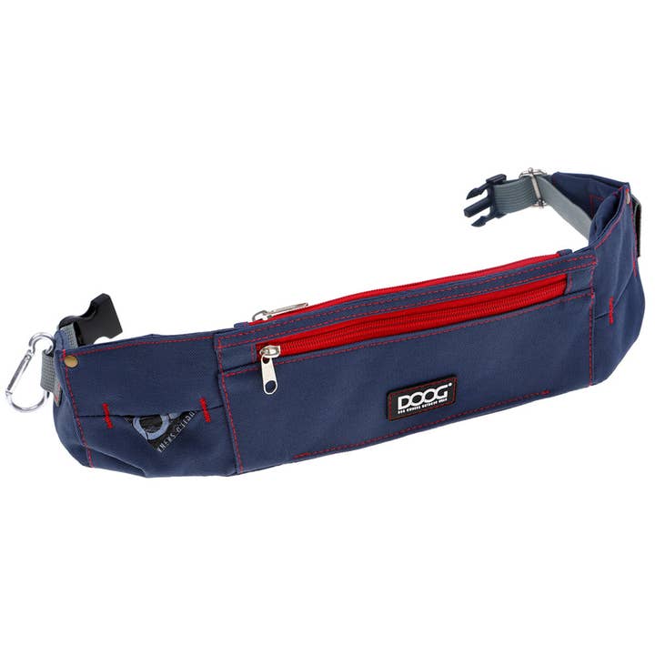 DOOG (Dog Owners Outdoor Gear) - Wholesale Belt Bag - Unisex - Walkie Belt