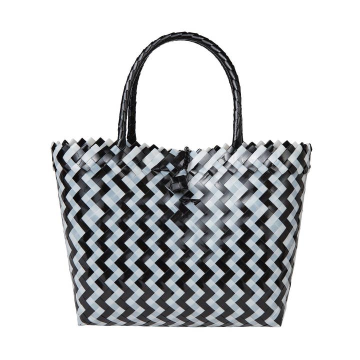 The Candy · Black & White for wholesale by Sarah Stewart