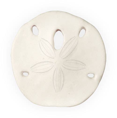 AngelStar - Wholesale Keepsake Coin/Token - Hope - Sand Dollar2